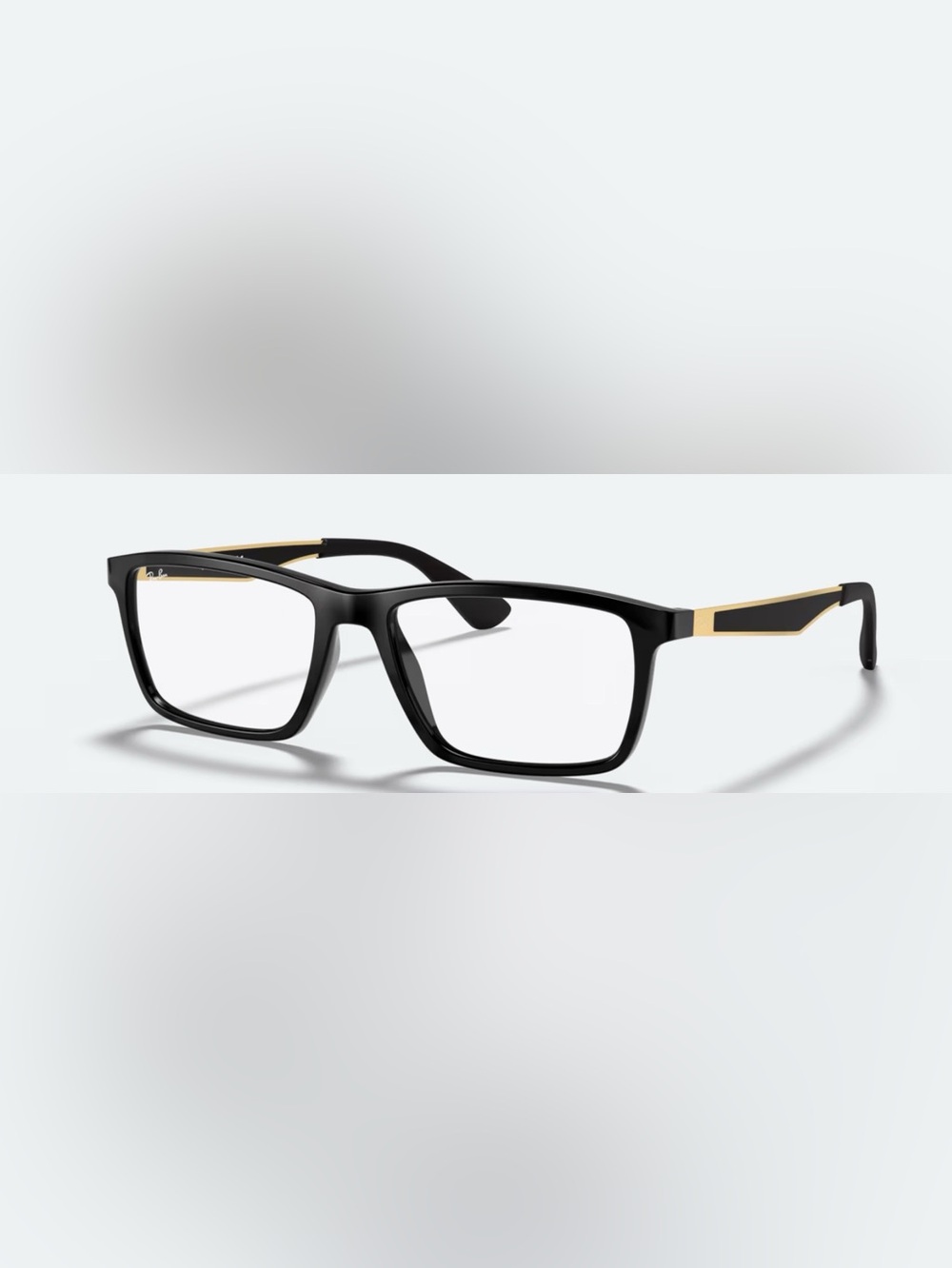 💥PRICE DROP💥 Ray-BanRB7056 OPTICS - Picture 2 of 5